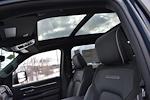New 2026 Ram 1500 Laramie Crew Cab for sale #R260167 - photo 16
