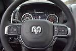 New 2026 Ram 1500 Laramie Crew Cab for sale #R260167 - photo 18