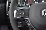 New 2026 Ram 1500 Laramie Crew Cab for sale #R260167 - photo 19