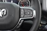 New 2026 Ram 1500 Laramie Crew Cab for sale #R260167 - photo 20