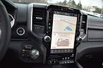 New 2026 Ram 1500 Laramie Crew Cab for sale #R260167 - photo 21