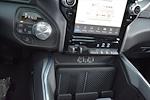 New 2026 Ram 1500 Laramie Crew Cab for sale #R260167 - photo 22