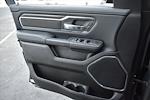 New 2026 Ram 1500 Laramie Crew Cab for sale #R260167 - photo 28
