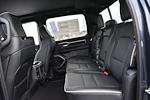 New 2026 Ram 1500 Laramie Crew Cab for sale #R260167 - photo 29