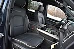 New 2026 Ram 1500 Laramie Crew Cab for sale #R260167 - photo 30