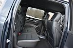 New 2026 Ram 1500 Laramie Crew Cab for sale #R260167 - photo 31