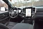 New 2026 Ram 1500 Laramie Crew Cab for sale #R260167 - photo 32