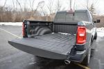 New 2026 Ram 1500 Laramie Crew Cab for sale #R260167 - photo 33