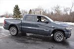 New 2026 Ram 1500 Laramie Crew Cab for sale #R260167 - photo 5