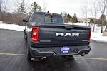 New 2026 Ram 1500 Laramie Crew Cab for sale #R260167 - photo 8