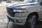 New 2026 Ram 1500 Big Horn Crew Cab for sale #R260168 - photo 12
