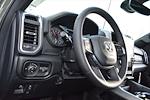 New 2026 Ram 1500 Big Horn Crew Cab for sale #R260168 - photo 16