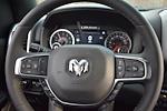 New 2026 Ram 1500 Big Horn Crew Cab for sale #R260168 - photo 18