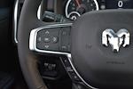 New 2026 Ram 1500 Big Horn Crew Cab for sale #R260168 - photo 19