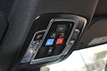 New 2026 Ram 1500 Big Horn Crew Cab for sale #R260168 - photo 24