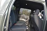 New 2026 Ram 1500 Big Horn Crew Cab for sale #R260168 - photo 30