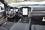 New 2026 Ram 1500 Big Horn Crew Cab for sale #R260168 - photo 31
