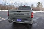 New 2026 Ram 1500 Big Horn Crew Cab for sale #R260168 - photo 7