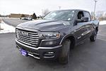 New 2026 Ram 1500 Laramie Crew Cab for sale #R260174 - photo 10