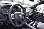 New 2026 Ram 1500 Laramie Crew Cab for sale #R260174 - photo 11