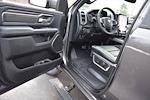 New 2026 Ram 1500 Laramie Crew Cab for sale #R260174 - photo 14