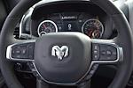 New 2026 Ram 1500 Laramie Crew Cab for sale #R260174 - photo 17