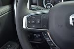 New 2026 Ram 1500 Laramie Crew Cab for sale #R260174 - photo 18