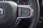 New 2026 Ram 1500 Laramie Crew Cab for sale #R260174 - photo 19