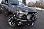 New 2026 Ram 1500 Laramie Crew Cab for sale #R260174 - photo 2