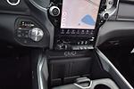 New 2026 Ram 1500 Laramie Crew Cab for sale #R260174 - photo 21