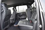 New 2026 Ram 1500 Laramie Crew Cab for sale #R260174 - photo 27