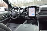 New 2026 Ram 1500 Laramie Crew Cab for sale #R260174 - photo 30