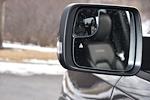 New 2026 Ram 1500 Laramie Crew Cab for sale #R260174 - photo 32