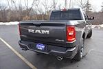 New 2026 Ram 1500 Laramie Crew Cab for sale #R260174 - photo 6