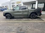 New 2026 Ram 1500 Rebel Crew Cab for sale #R260180 - photo 2