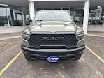 New 2026 Ram 1500 Rebel Crew Cab for sale #R260180 - photo 3