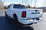 New 2026 Ram 2500 Big Horn Crew Cab for sale #R260219 - photo 7