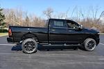 New 2026 Ram 2500 Big Horn Crew Cab for sale #R260232 - photo 4