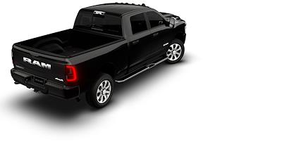 New 2026 Ram 2500 Laramie Crew Cab for sale #R260301 - photo 2
