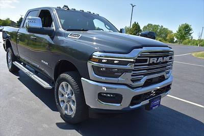 New 2026 Ram 2500 Laramie Crew Cab for sale #R260304 - photo 2