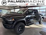 New 2026 Ram 1500 TRX Crew Cab for sale #R260178 - photo 1