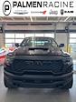 New 2026 Ram 1500 TRX Crew Cab for sale #R260178 - photo 2
