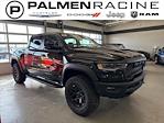 New 2026 Ram 1500 TRX Crew Cab for sale #R260178 - photo 3