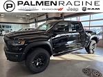 New 2026 Ram 1500 TRX Crew Cab for sale #R260178 - photo 4