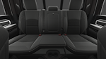 New 2025 Ram 3500 Big Horn Crew Cab 4x4 DRW Pickup for sale #STK565802 - photo 3