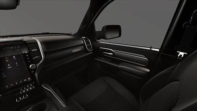 New 2026 Ram 1500 Big Horn Crew Cab for sale #426020 - photo 2