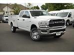 New 2022 Ram 2500 Tradesman Crew Cab 4x4 Pickup for sale #422220 - photo 1