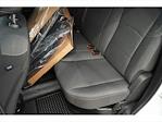 New 2022 Ram 2500 Tradesman Crew Cab 4x4 Pickup for sale #422220 - photo 10