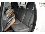 New 2022 Ram 2500 Tradesman Crew Cab 4x4 Pickup for sale #422220 - photo 11