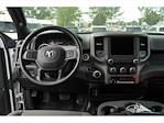 New 2022 Ram 2500 Tradesman Crew Cab 4x4 Pickup for sale #422220 - photo 12